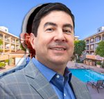 Goldrich Kest names new CEO following big year of multifamily purchases