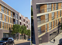 MCZ Development refused to pay contractor on Bucktown rental project: lawsuit