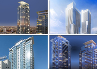 Onni Group has become one of LA’s biggest developers. Has it moved too far too fast?