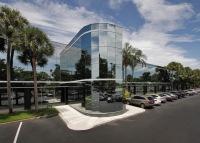 Miami-based firm buys office park in Cypress Creek for $29.25M