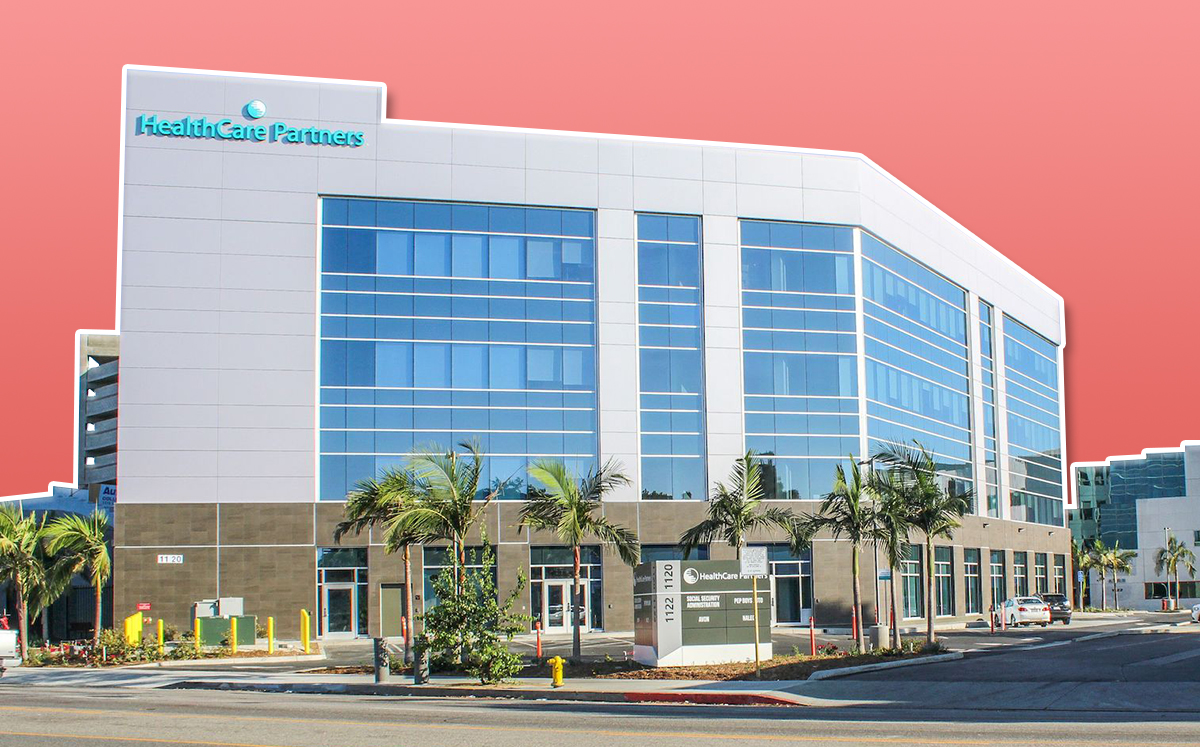 Robhana Group secured $38 million in refinancing for three properties in the Pico-Union neighborhood. (Credit: DB&amp;R Marketing Communications, Inc.)