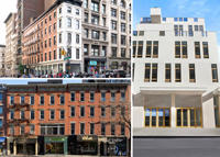 Here's what the $10M-$20M NYC investment sales market looked like last week