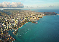Hawaii’s answer to Hudson Yards: This 60-acre megaproject in Honolulu