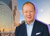 OTC Markets Group signs a 33K sf sublease at Brookfield Place