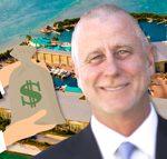 Spottswood buys 13-acre Key West Harbour on Stock Island