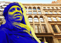 Tish James, developer reach $100K settlement over lack of disclosure at 11 condo projects