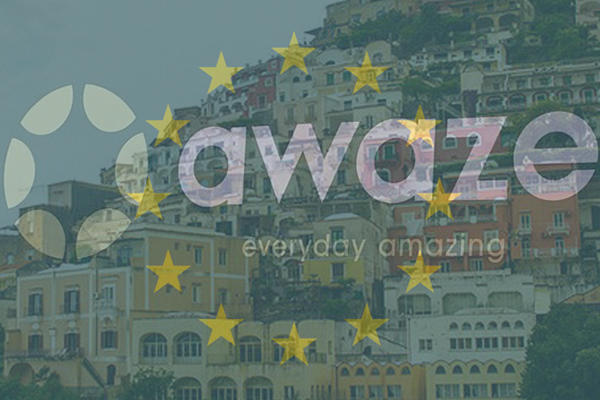The portfolio of Awaze brands was previously owned by Wyndham Destinations (Credit: Trip Advisor)