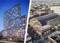 These were the top 10 outer borough loans last month