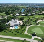 Glenn Straub says he'll sell or close Palm Beach Polo and Country Club