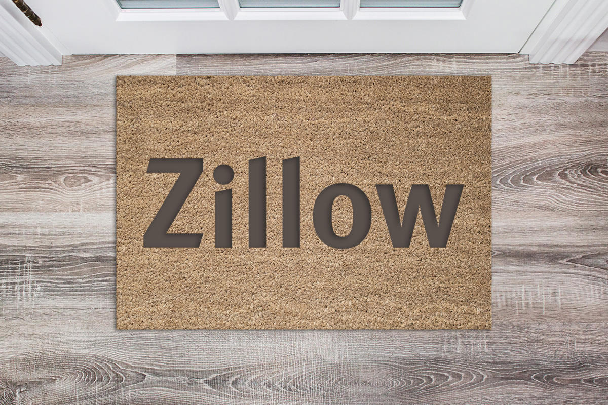 Zillow's new "Tour It Now" feature gives homebuyers the ability to tour a property without an appointment or agent.