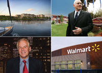 LI Cheat Sheet: Lone Star Funds sells Long Island portfolio for $472.5M, RXR’s The Beacon tops out in Glen Cove… & more