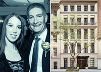 Outfoxed a decade ago by Gary Barnett, Marty Burger pays $10M for Carlton House pad