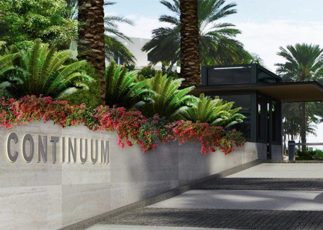 This is what the Continuum’s multimillion-dollar renovation will look like