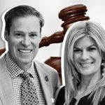 EB-5 developer in Palm Beach pleads guilty to money laundering and tax evasion charges