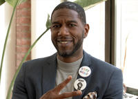 Jumaane Williams pledges to name-and-shame the “worst landlords.” But he’ll reward others for good behavior