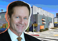 LaTerra adds to growing LA multifamily portfolio with Mar Vista project