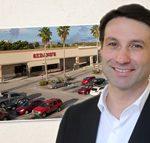 Longpoint Realty scores Pembroke Pines shopping center for $38M