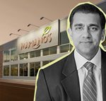 Realty Income continues Mariano’s shopping spree with acquisition of Orland Park store