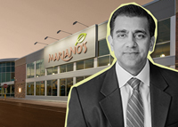 Realty Income continues Mariano’s shopping spree with acquisition of Orland Park store
