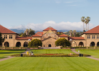 In the US's most expensive housing market, Stanford says no to affordable housing
