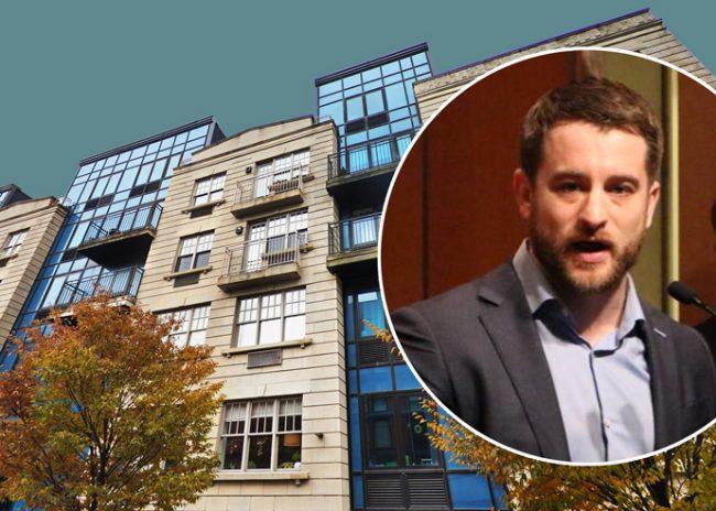 Brooklyn developer overcharged tenants by more than $1M at new 421a building: lawsuit