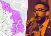 Long-delayed North Brooklyn rezoning plan hits another roadblock