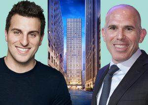 Simon Property Group Sells Shops at Sunset Place in South Miami for $110M -  Comras Company