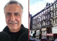 Citing racist history, banned NYC developer tries to block landmarking of his Tin Pan Alley buildings