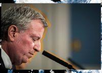 What a toothless de Blasio means for real estate