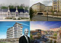 New Jersey Cheat Sheet: Montclair megamansion proposal withdrawn, Morristown luxury community hits the market… & more