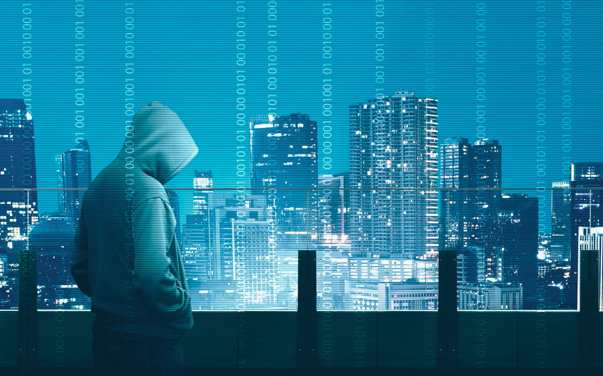 The FBI’s Internet Crime Complaint Center recorded 11,300 cybercrimes totaling nearly $150 million in losses involving real estate frauds last year.