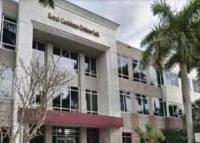 New York firm closes 2nd sale of a Miramar office building this year, collects $45M