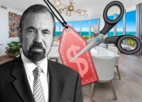 “My expectations were way too high”: Related CEO Jorge Pérez slashes price on his condo