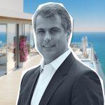 Brazilian developer redesigns Miami Beach condo to include more luxury units