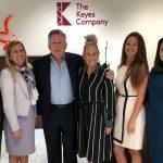 Keyes Company pinches Fort Lauderdale team from RelatedISG