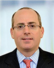 Hospitality Investors Trust CEO Jonathan P. Mehlman