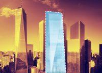 Final 5 WTC site to hit the market following lengthy dispute between agencies