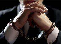 The scheme saw Jeremy Reichberg provide New York Police Department officers with gifts in exchange for favors (Credit: iStock)