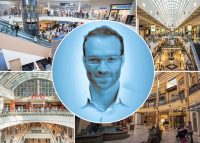 Macerich exec says "the retail apocalypse is a good thing"