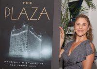 The Plaza's many lives: How moguls, labor fights and a changing city shaped an icon