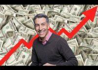 Redfin reports higher earnings, unveils program that cuts out buyers’ agents