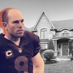 Chicago Cheat Sheet: Robbie Gould home sale could dash Bears fans’ hopes…& more