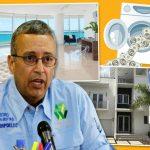 Feds to seize Miami real estate allegedly tied to $60M Venezuelan money laundering scheme