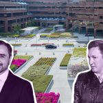 Onni Group lands massive acquisition loan for Wilshire Courtyard purchase