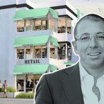 Mazel Tov! Kosher restaurateur buys South Beach commercial property