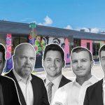 “It’s like the tulip craze:” South Florida developers expect Opportunity Zone land values to wilt