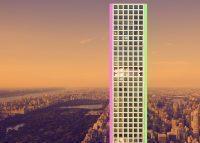 Two 432 Park Ave. pads sell for $61M