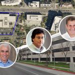 CIM Group lists part of its Miracle Mile office campus