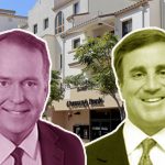 Douglas Emmett dives into multifamily pool with $365M resi buy in Westwood