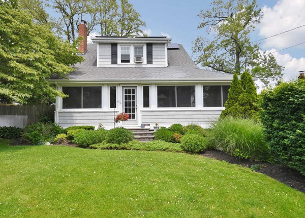 <em>Despite a slight sales decline in May, Long Island's housing market continues to be tight.</em>